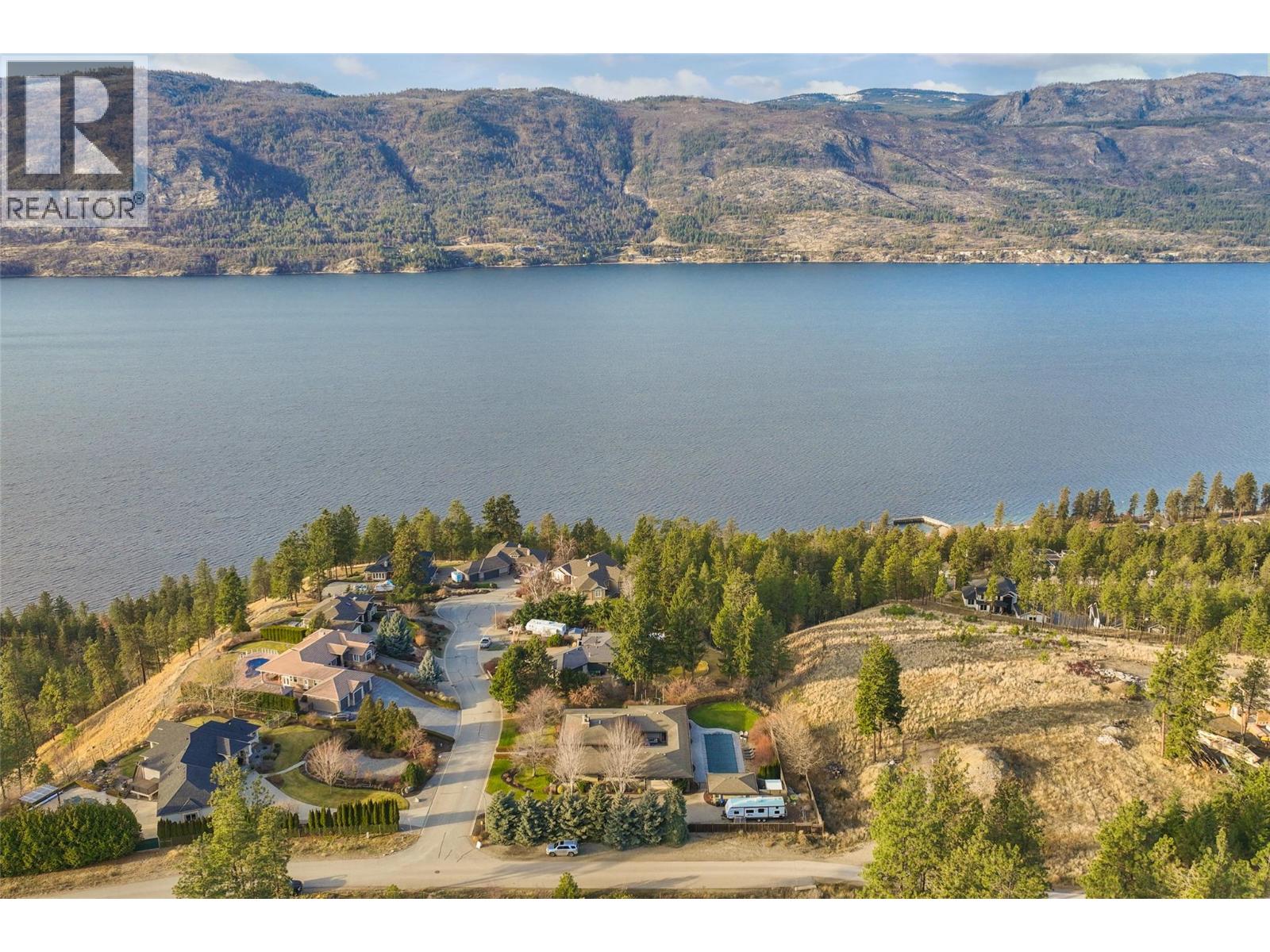 10726 Nighthawk Road Unit# 80, Lake Country, British Columbia  V4V 2K7 - Photo 83 - 10371473