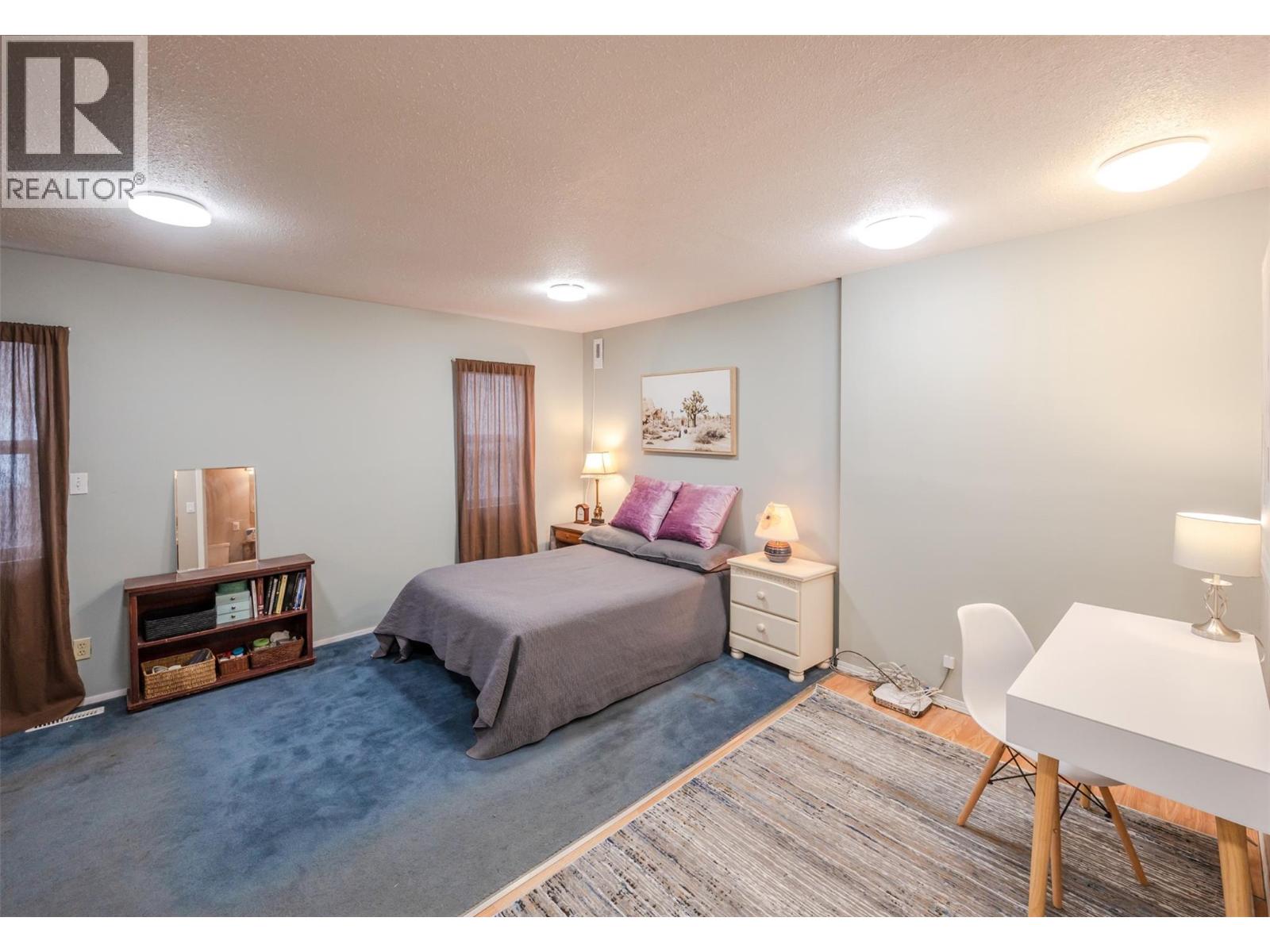 6404 Spartan Street, Oliver, British Columbia  V0H 1T6 - Photo 15 - 10364550