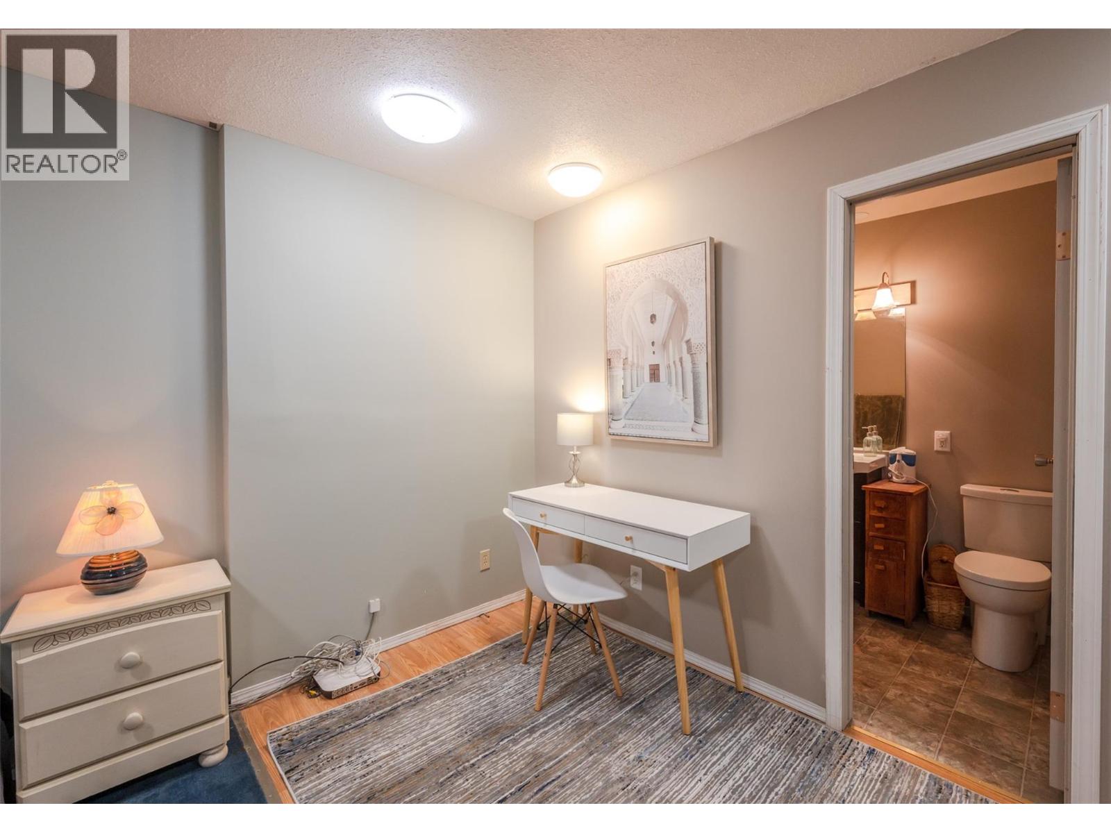 6404 Spartan Street, Oliver, British Columbia  V0H 1T6 - Photo 19 - 10364550