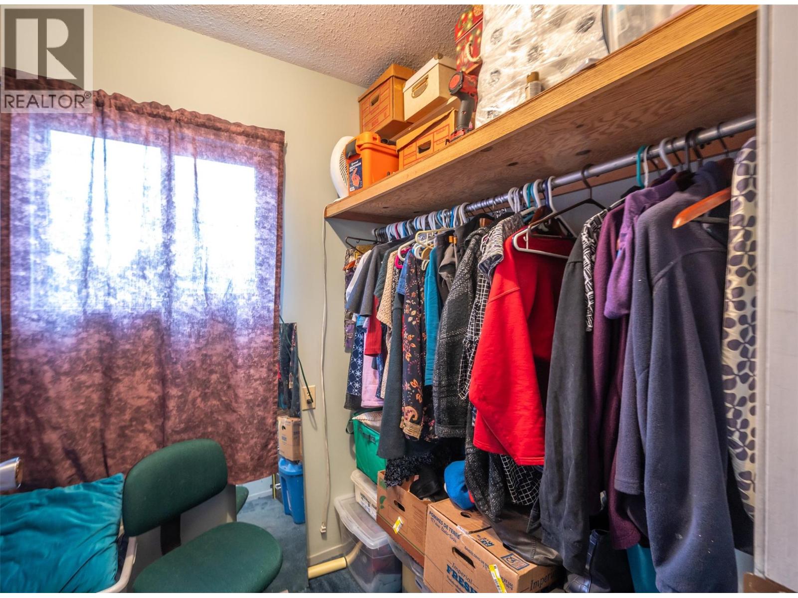 6404 Spartan Street, Oliver, British Columbia  V0H 1T6 - Photo 21 - 10364550