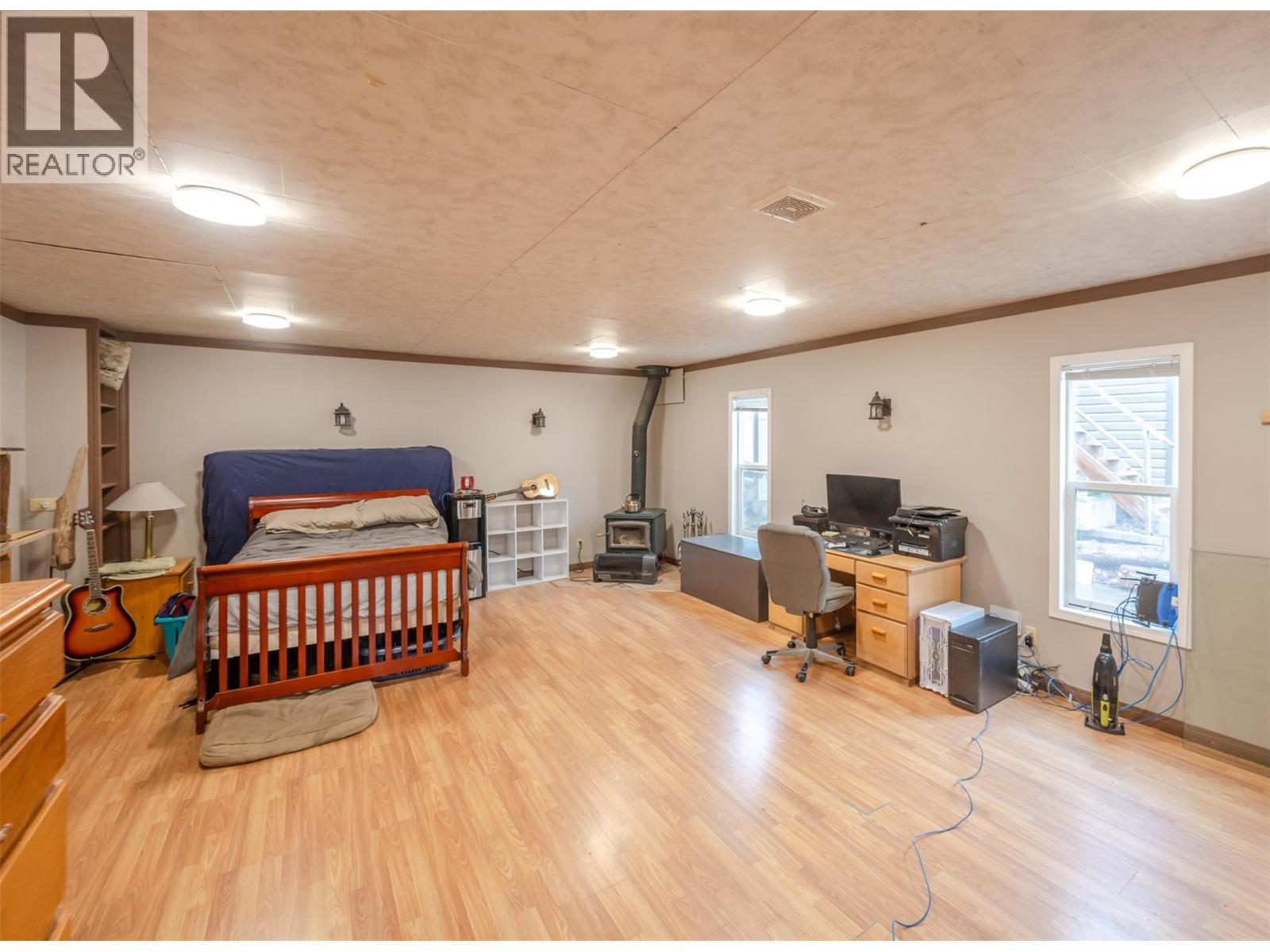 6404 Spartan Street, Oliver, British Columbia  V0H 1T6 - Photo 24 - 10364550