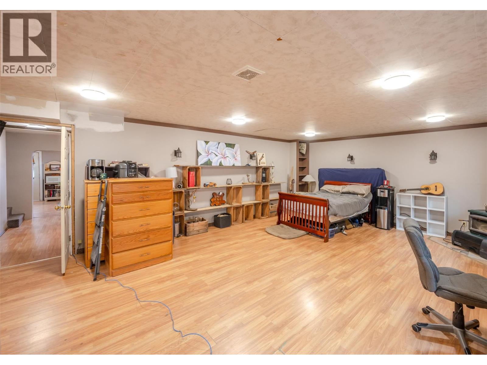 6404 Spartan Street, Oliver, British Columbia  V0H 1T6 - Photo 25 - 10364550