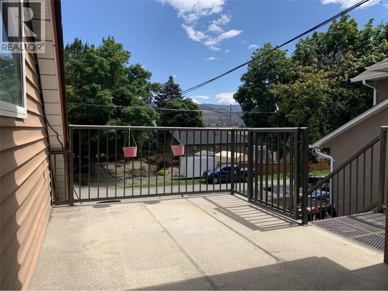 6404 Spartan Street, Oliver, British Columbia  V0H 1T6 - Photo 34 - 10364550