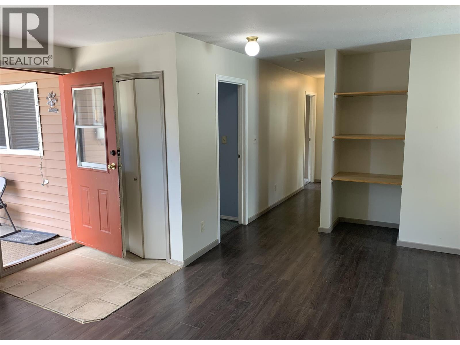 6404 Spartan Street, Oliver, British Columbia  V0H 1T6 - Photo 35 - 10364550