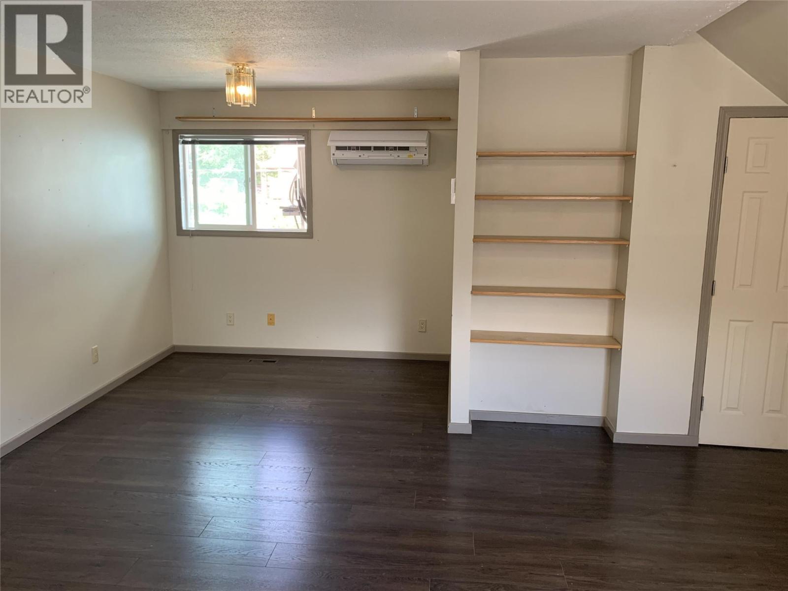 6404 Spartan Street, Oliver, British Columbia  V0H 1T6 - Photo 37 - 10364550