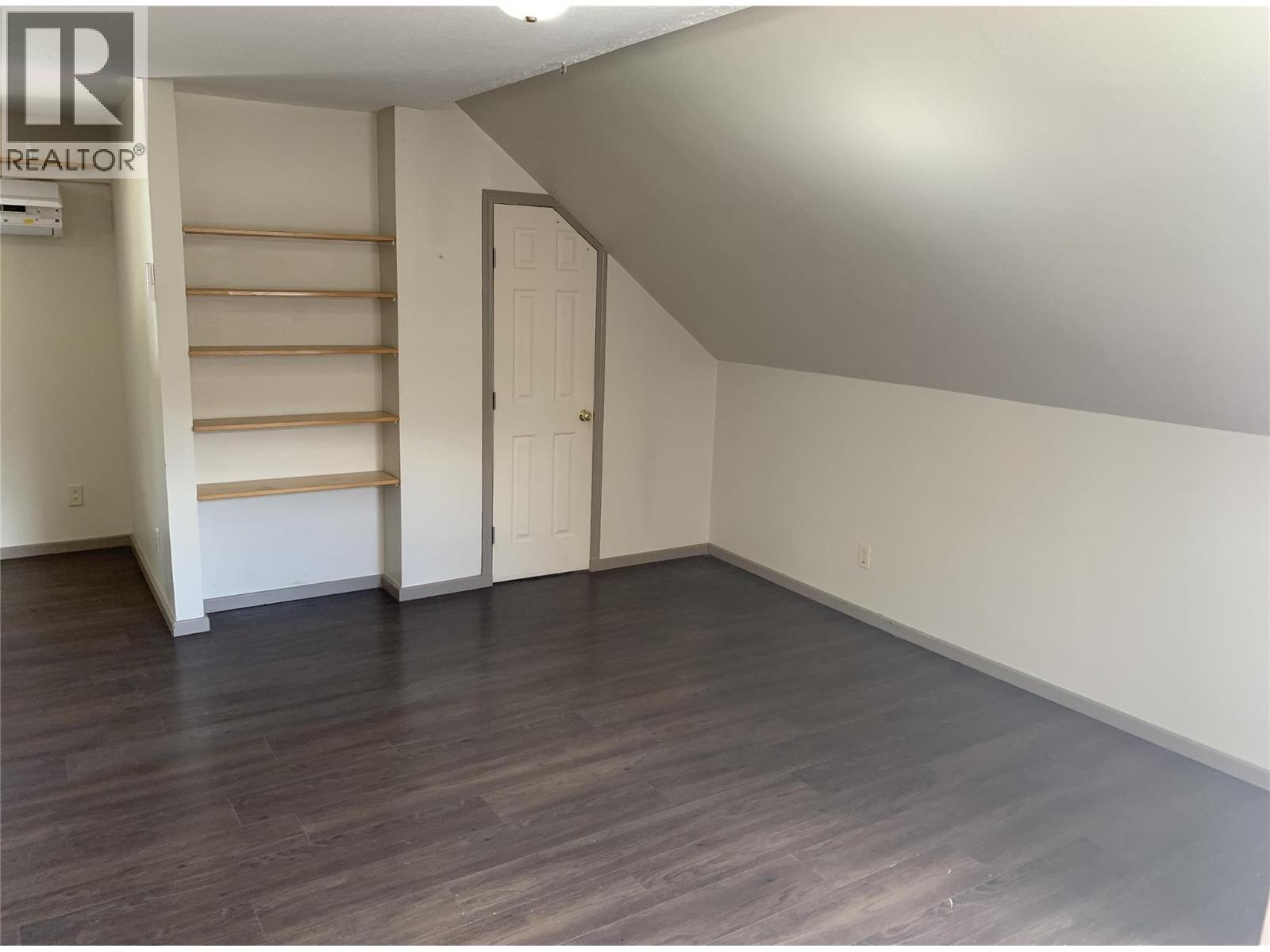 6404 Spartan Street, Oliver, British Columbia  V0H 1T6 - Photo 38 - 10364550