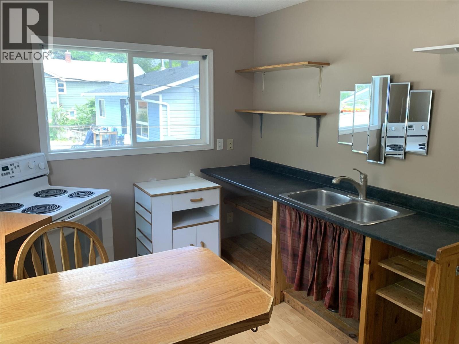 6404 Spartan Street, Oliver, British Columbia  V0H 1T6 - Photo 40 - 10364550