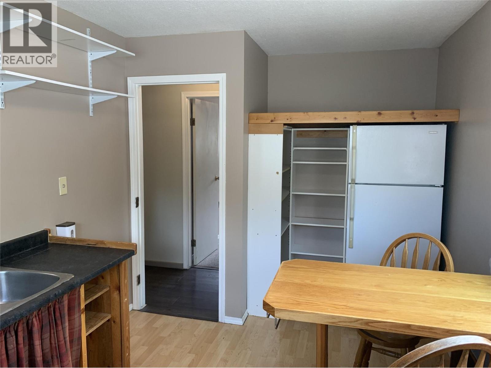 6404 Spartan Street, Oliver, British Columbia  V0H 1T6 - Photo 41 - 10364550