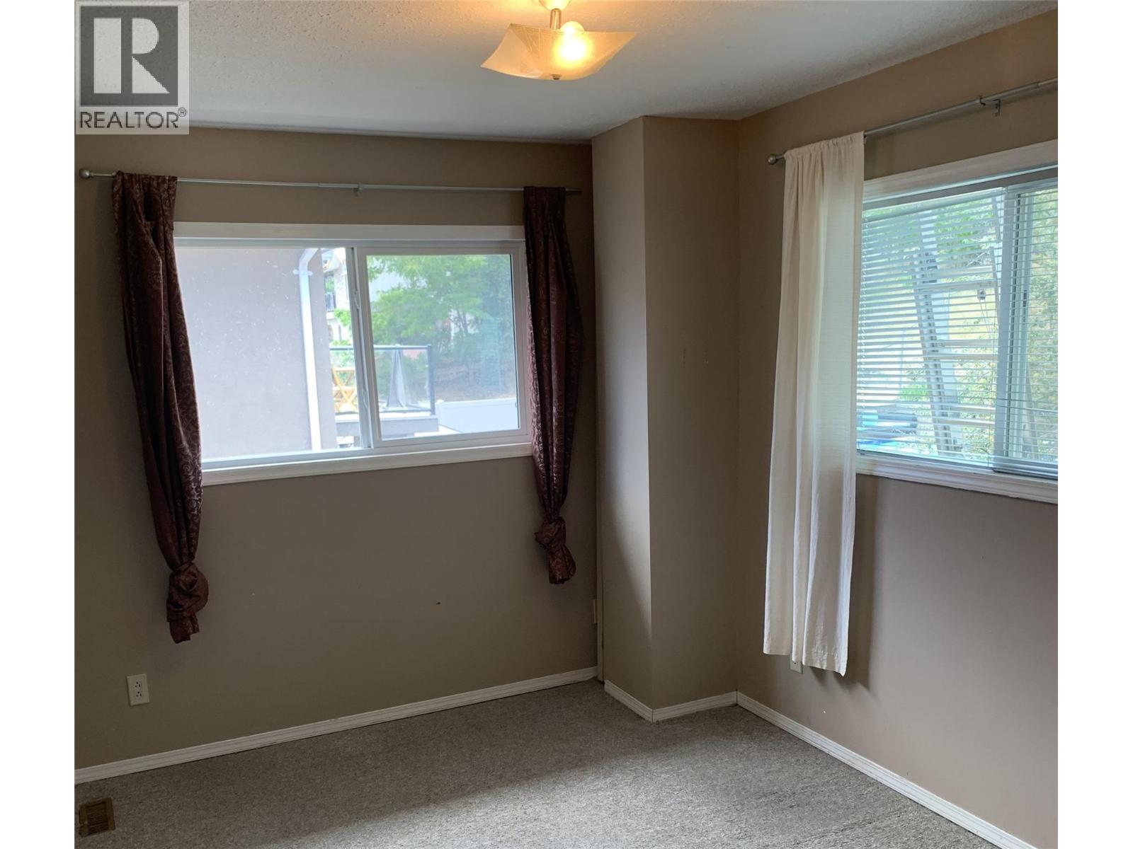 6404 Spartan Street, Oliver, British Columbia  V0H 1T6 - Photo 45 - 10364550