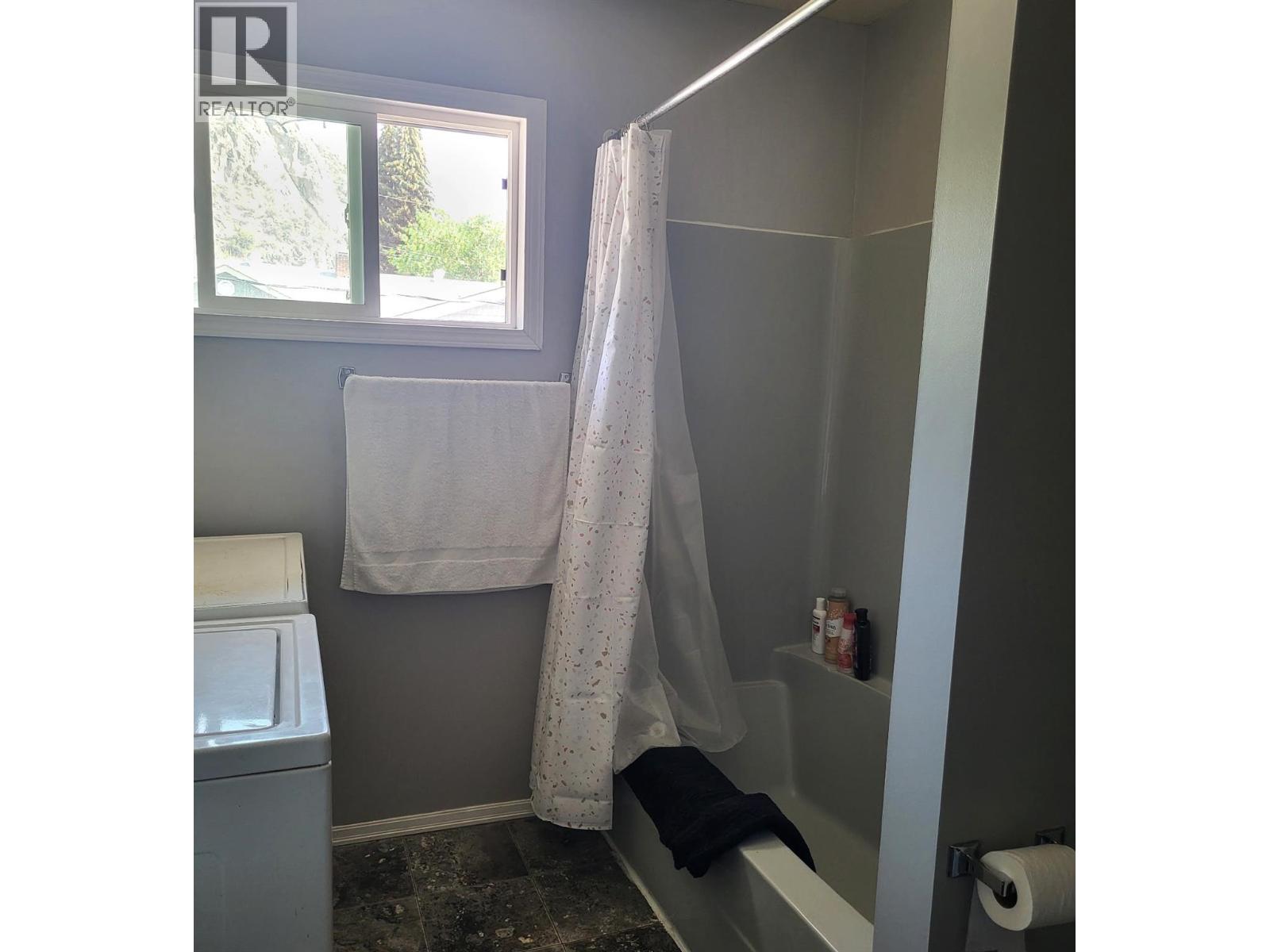 6404 Spartan Street, Oliver, British Columbia  V0H 1T6 - Photo 48 - 10364550