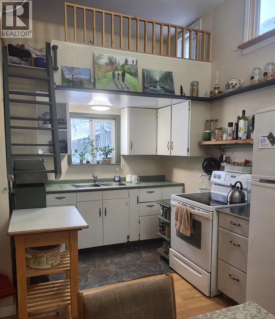 6404 Spartan Street, Oliver, British Columbia  V0H 1T6 - Photo 56 - 10364550