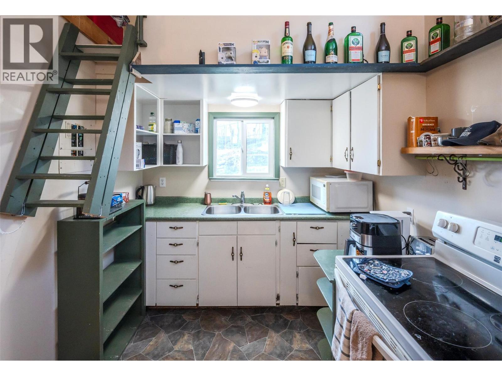 6404 Spartan Street, Oliver, British Columbia  V0H 1T6 - Photo 57 - 10364550