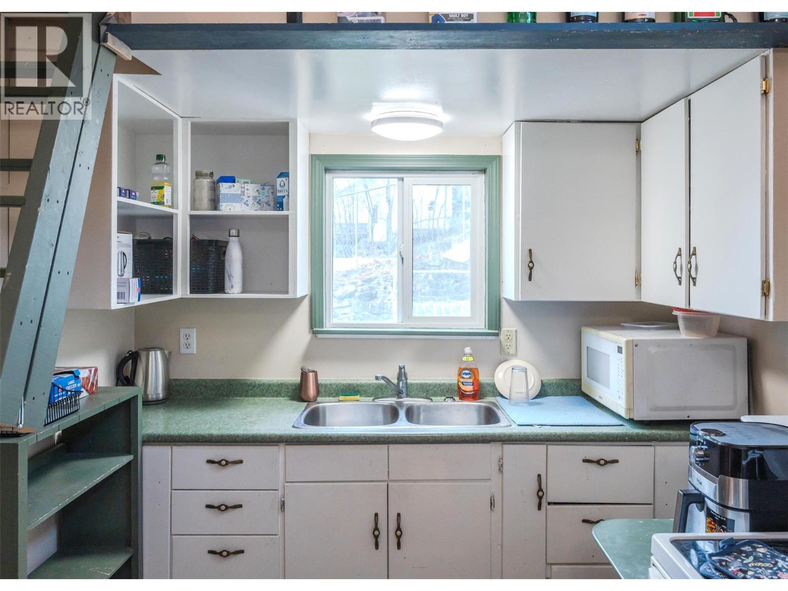 6404 Spartan Street, Oliver, British Columbia  V0H 1T6 - Photo 58 - 10364550