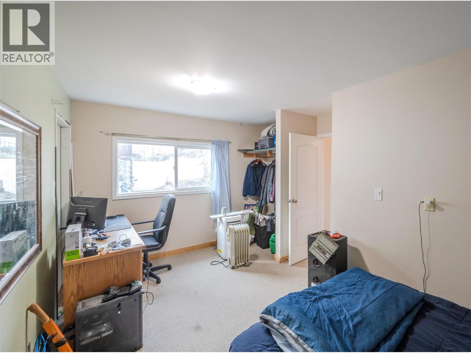 6404 Spartan Street, Oliver, British Columbia  V0H 1T6 - Photo 63 - 10364550