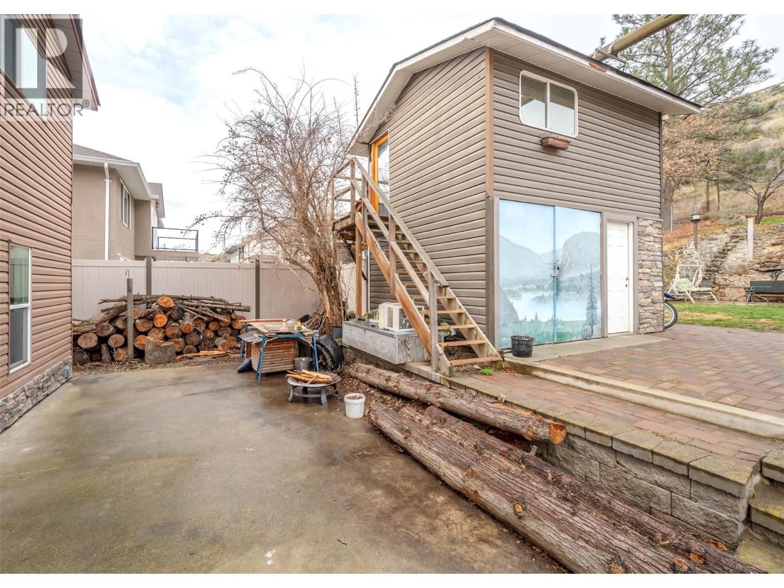 6404 Spartan Street, Oliver, British Columbia  V0H 1T6 - Photo 68 - 10364550