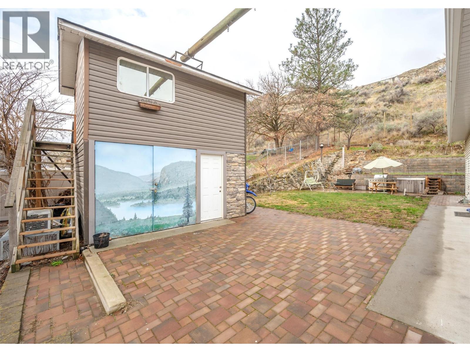 6404 Spartan Street, Oliver, British Columbia  V0H 1T6 - Photo 69 - 10364550