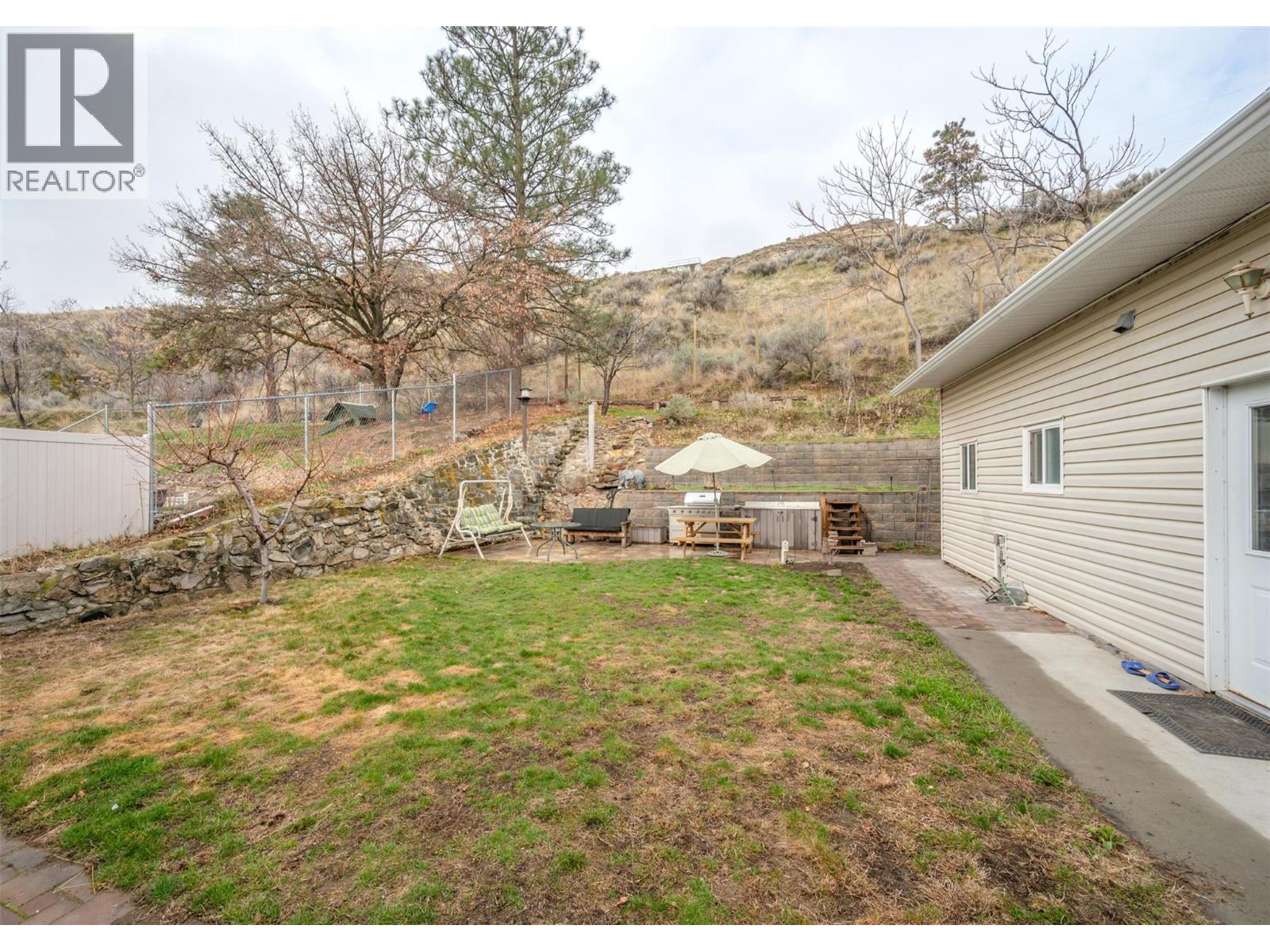 6404 Spartan Street, Oliver, British Columbia  V0H 1T6 - Photo 70 - 10364550