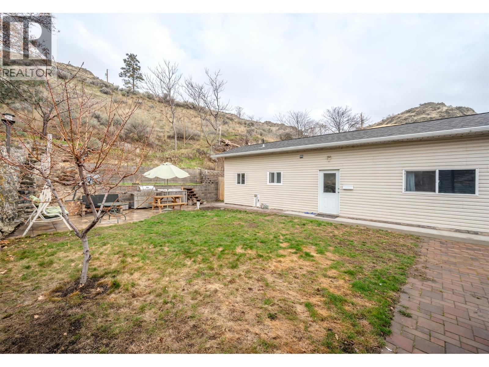 6404 Spartan Street, Oliver, British Columbia  V0H 1T6 - Photo 71 - 10364550