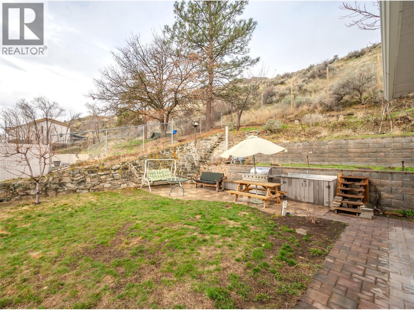 6404 Spartan Street, Oliver, British Columbia  V0H 1T6 - Photo 72 - 10364550