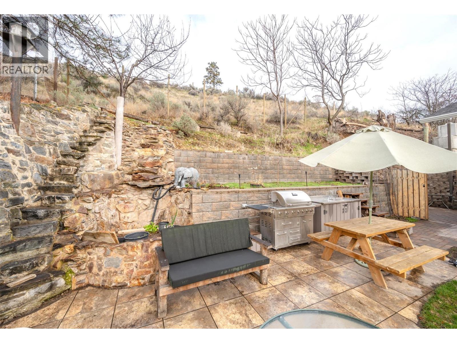 6404 Spartan Street, Oliver, British Columbia  V0H 1T6 - Photo 73 - 10364550