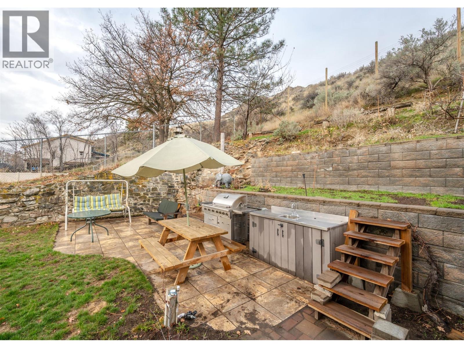 6404 Spartan Street, Oliver, British Columbia  V0H 1T6 - Photo 74 - 10364550