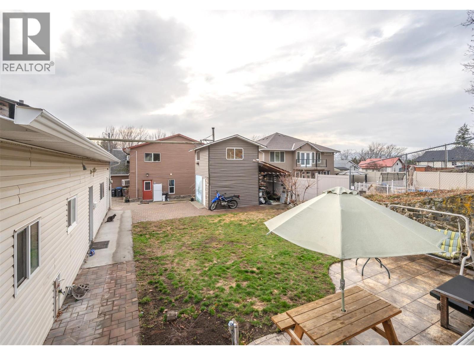 6404 Spartan Street, Oliver, British Columbia  V0H 1T6 - Photo 75 - 10364550