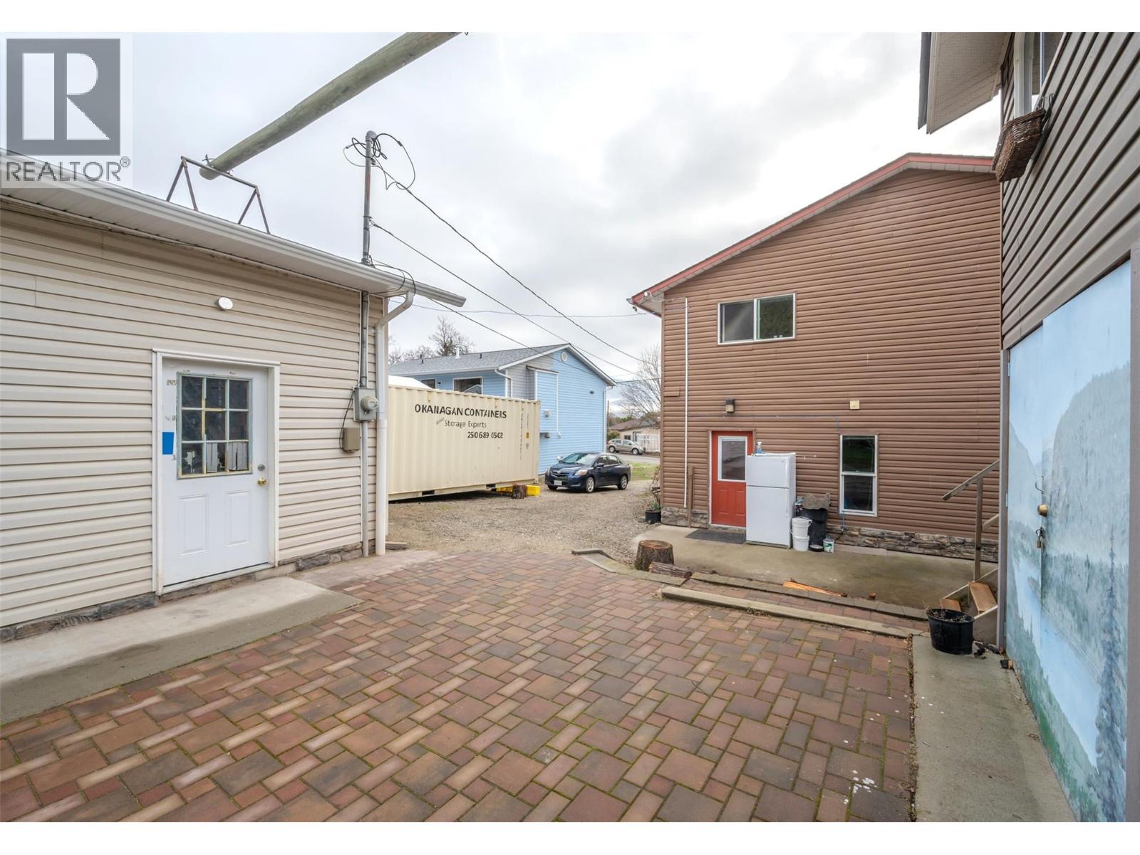 6404 Spartan Street, Oliver, British Columbia  V0H 1T6 - Photo 78 - 10364550