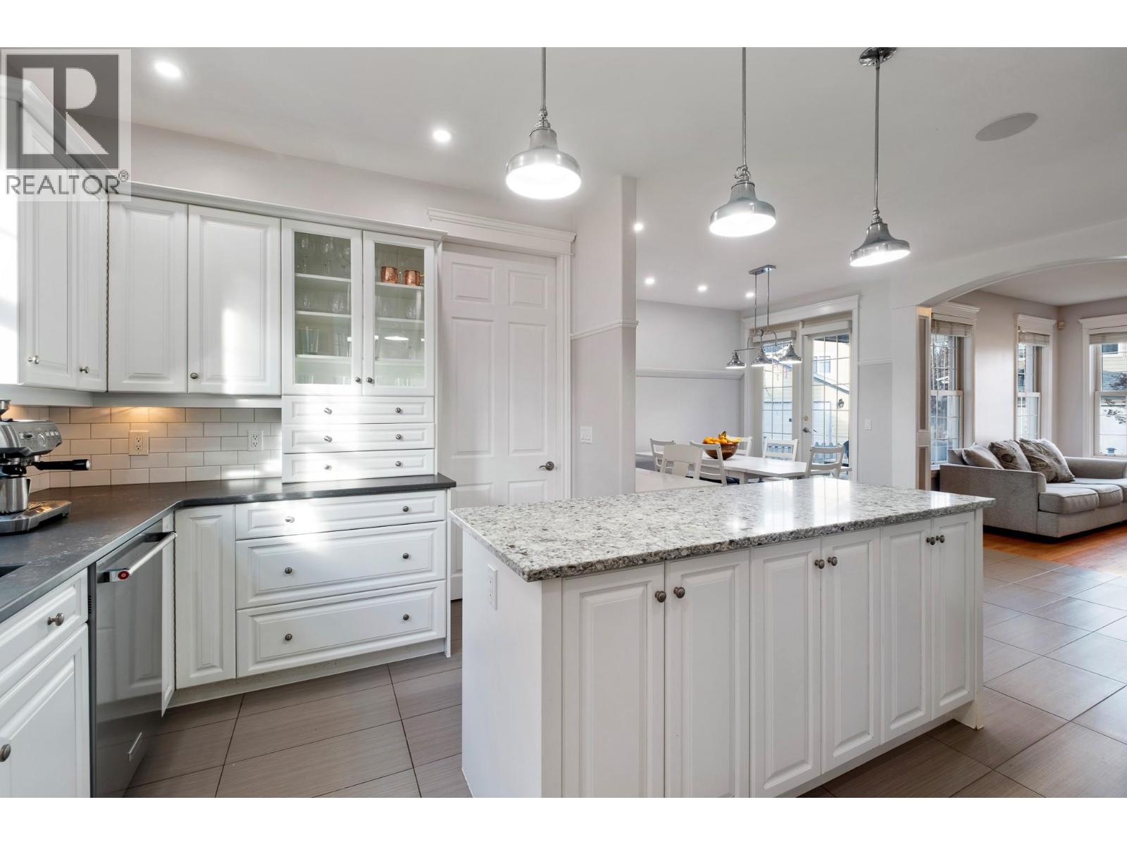 434 Providence Avenue, Kelowna, British Columbia  V1W 4S8 - Photo 10 - 10371491