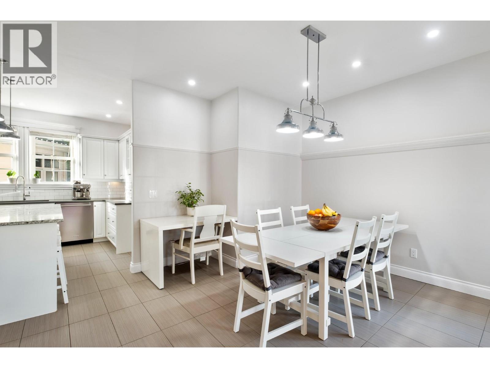 434 Providence Avenue, Kelowna, British Columbia  V1W 4S8 - Photo 11 - 10371491