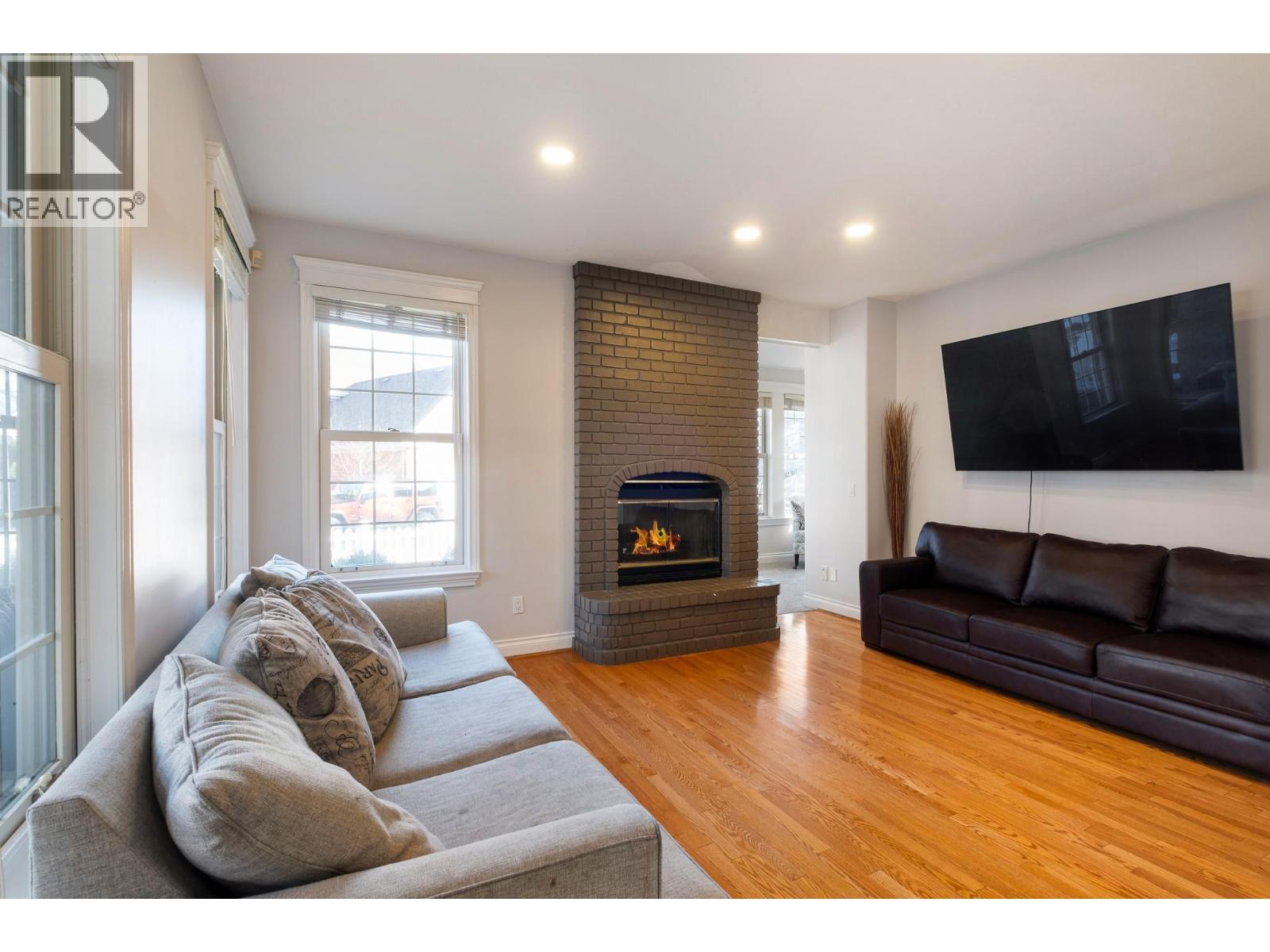 434 Providence Avenue, Kelowna, British Columbia  V1W 4S8 - Photo 13 - 10371491