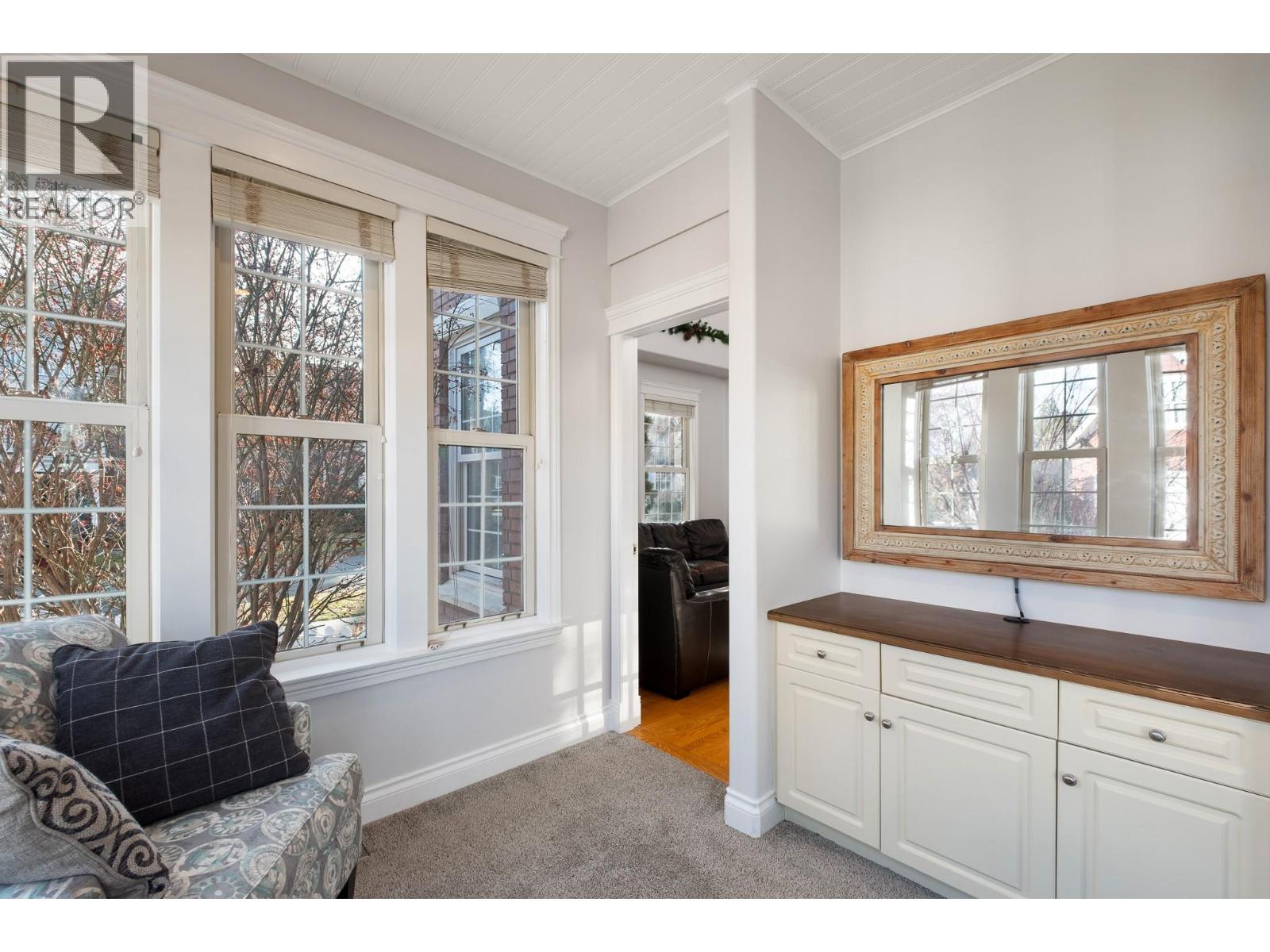 434 Providence Avenue, Kelowna, British Columbia  V1W 4S8 - Photo 15 - 10371491