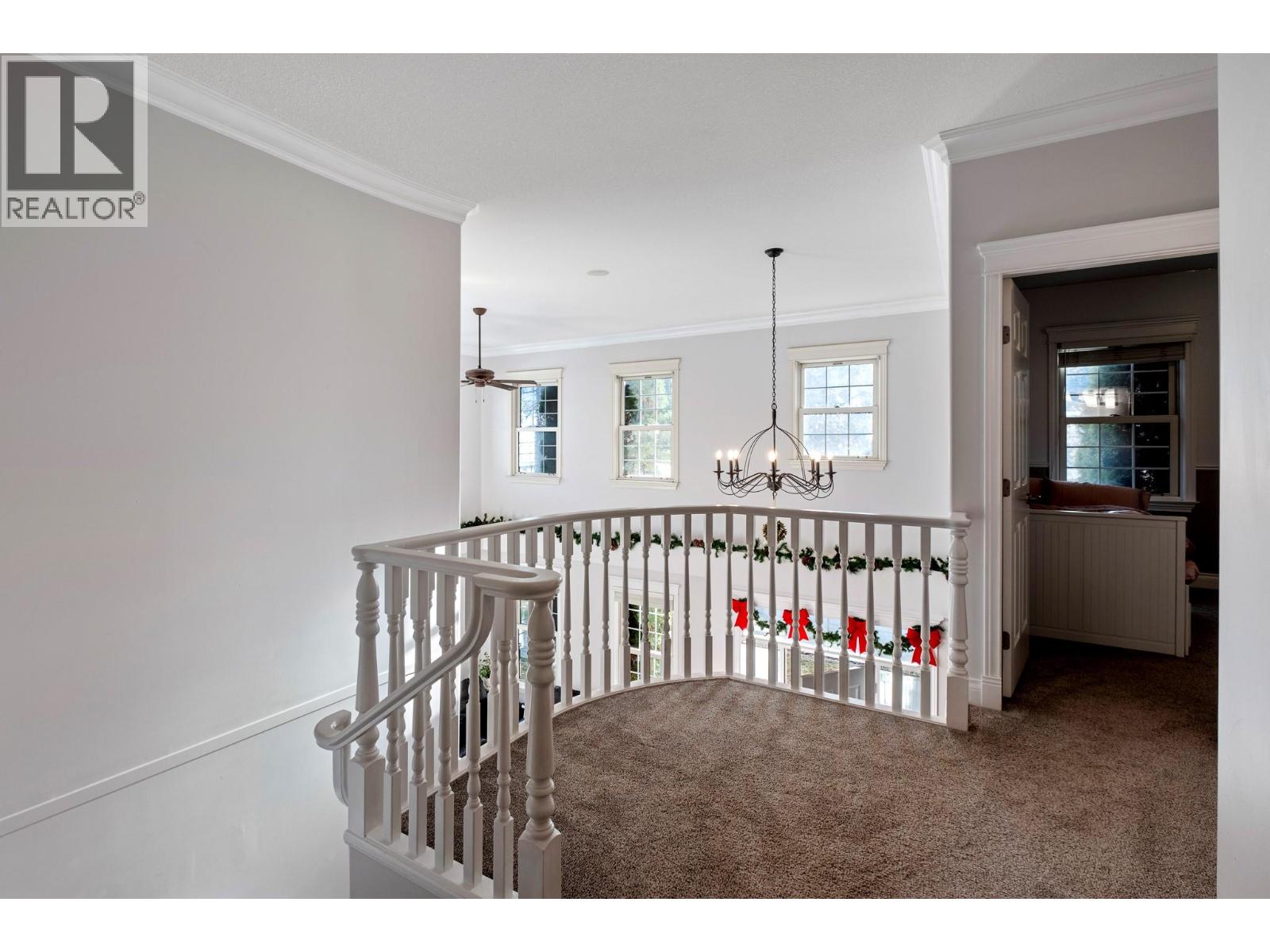 434 Providence Avenue, Kelowna, British Columbia  V1W 4S8 - Photo 17 - 10371491
