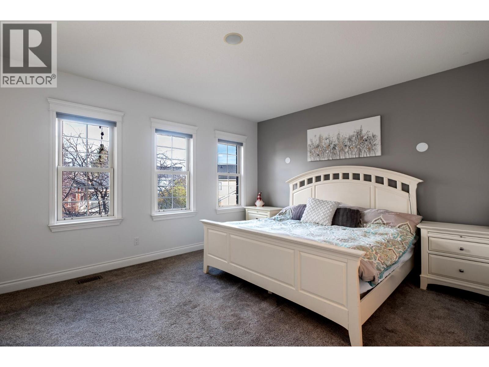 434 Providence Avenue, Kelowna, British Columbia  V1W 4S8 - Photo 18 - 10371491