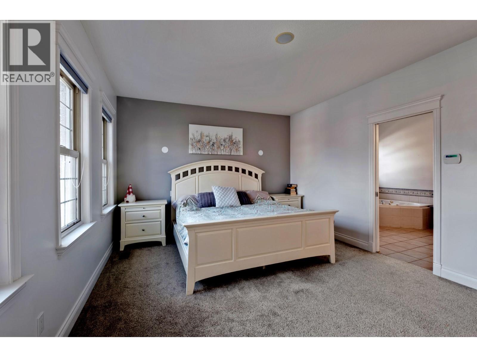 434 Providence Avenue, Kelowna, British Columbia  V1W 4S8 - Photo 19 - 10371491