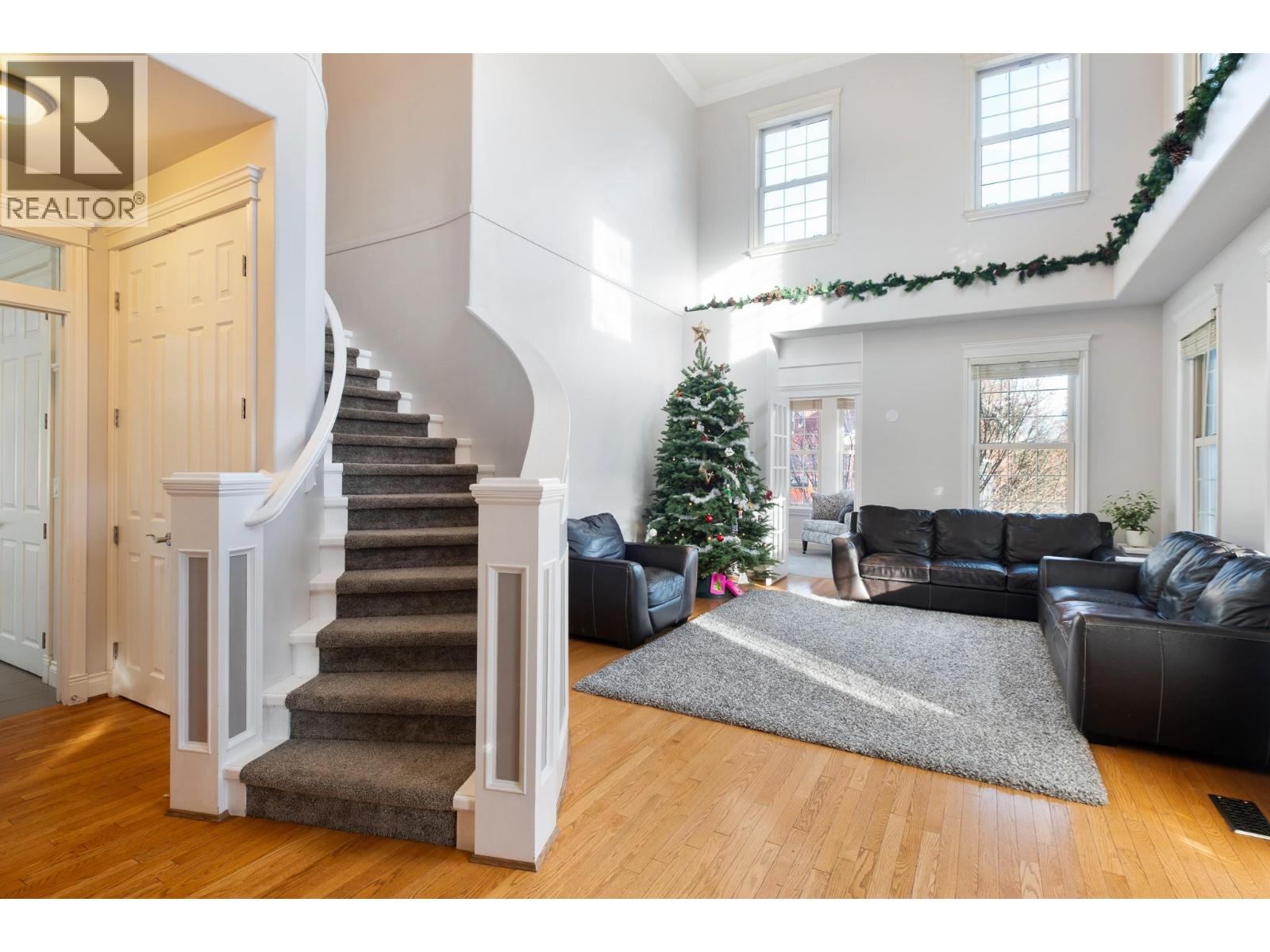 434 Providence Avenue, Kelowna, British Columbia  V1W 4S8 - Photo 2 - 10371491