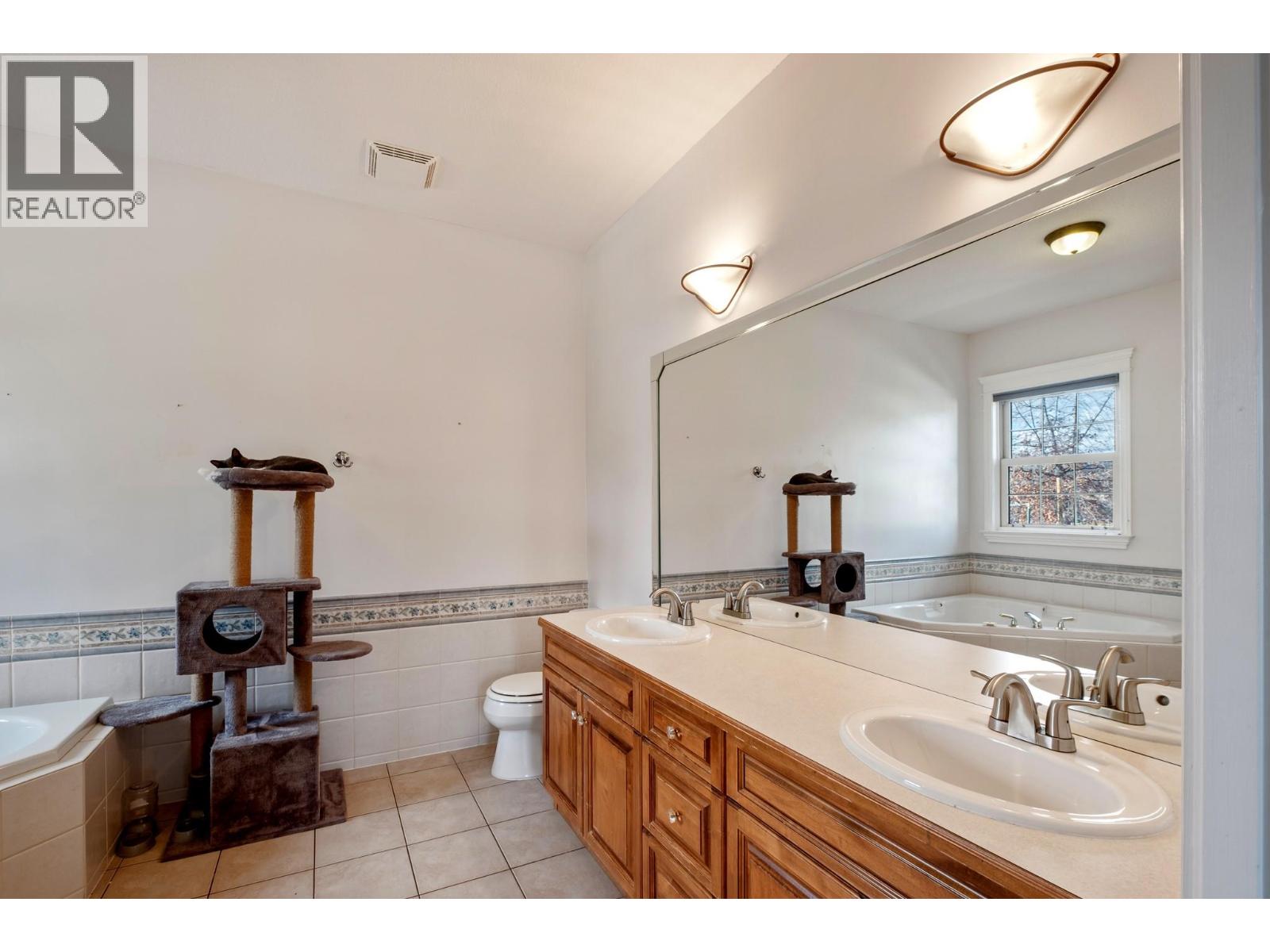 434 Providence Avenue, Kelowna, British Columbia  V1W 4S8 - Photo 20 - 10371491