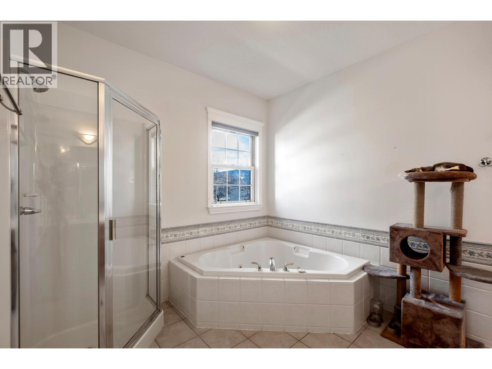 434 Providence Avenue, Kelowna, British Columbia  V1W 4S8 - Photo 21 - 10371491