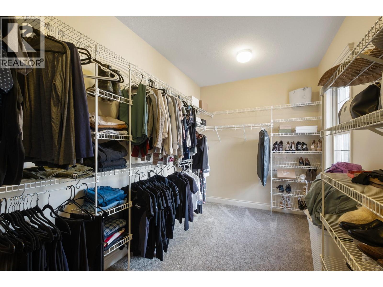 434 Providence Avenue, Kelowna, British Columbia  V1W 4S8 - Photo 22 - 10371491