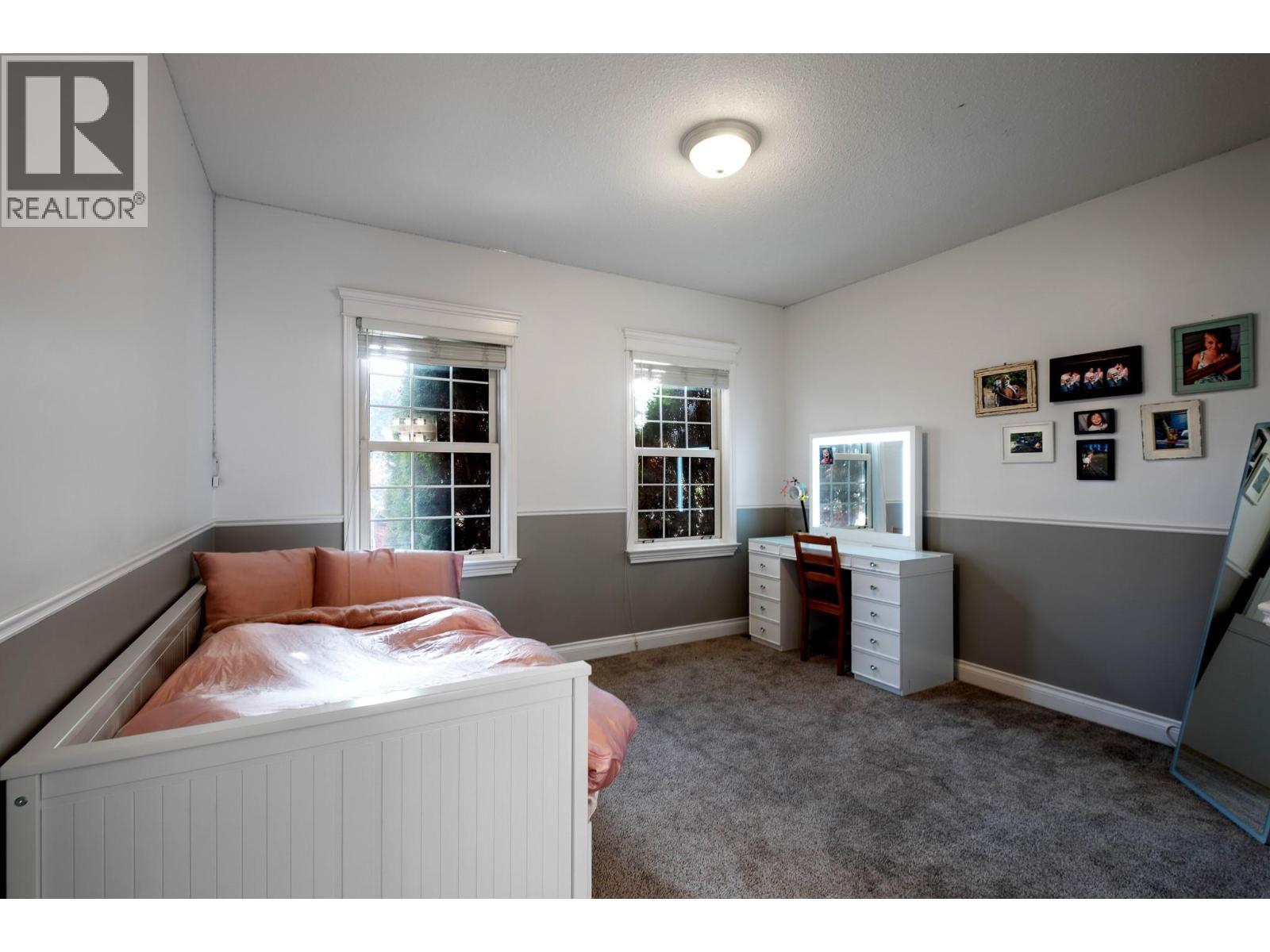 434 Providence Avenue, Kelowna, British Columbia  V1W 4S8 - Photo 23 - 10371491