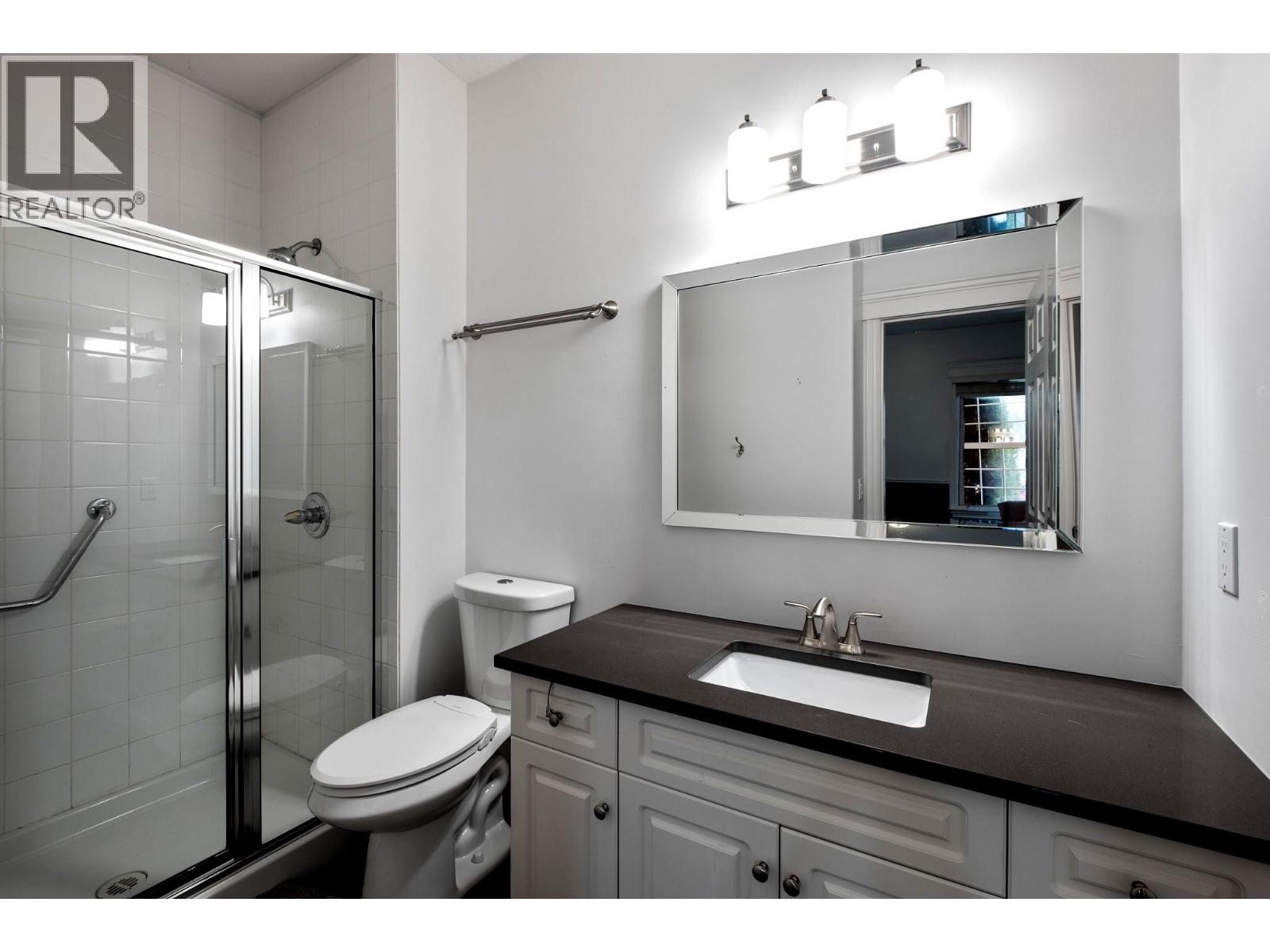 434 Providence Avenue, Kelowna, British Columbia  V1W 4S8 - Photo 24 - 10371491