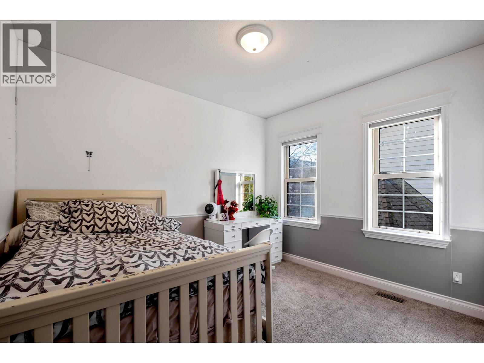 434 Providence Avenue, Kelowna, British Columbia  V1W 4S8 - Photo 25 - 10371491