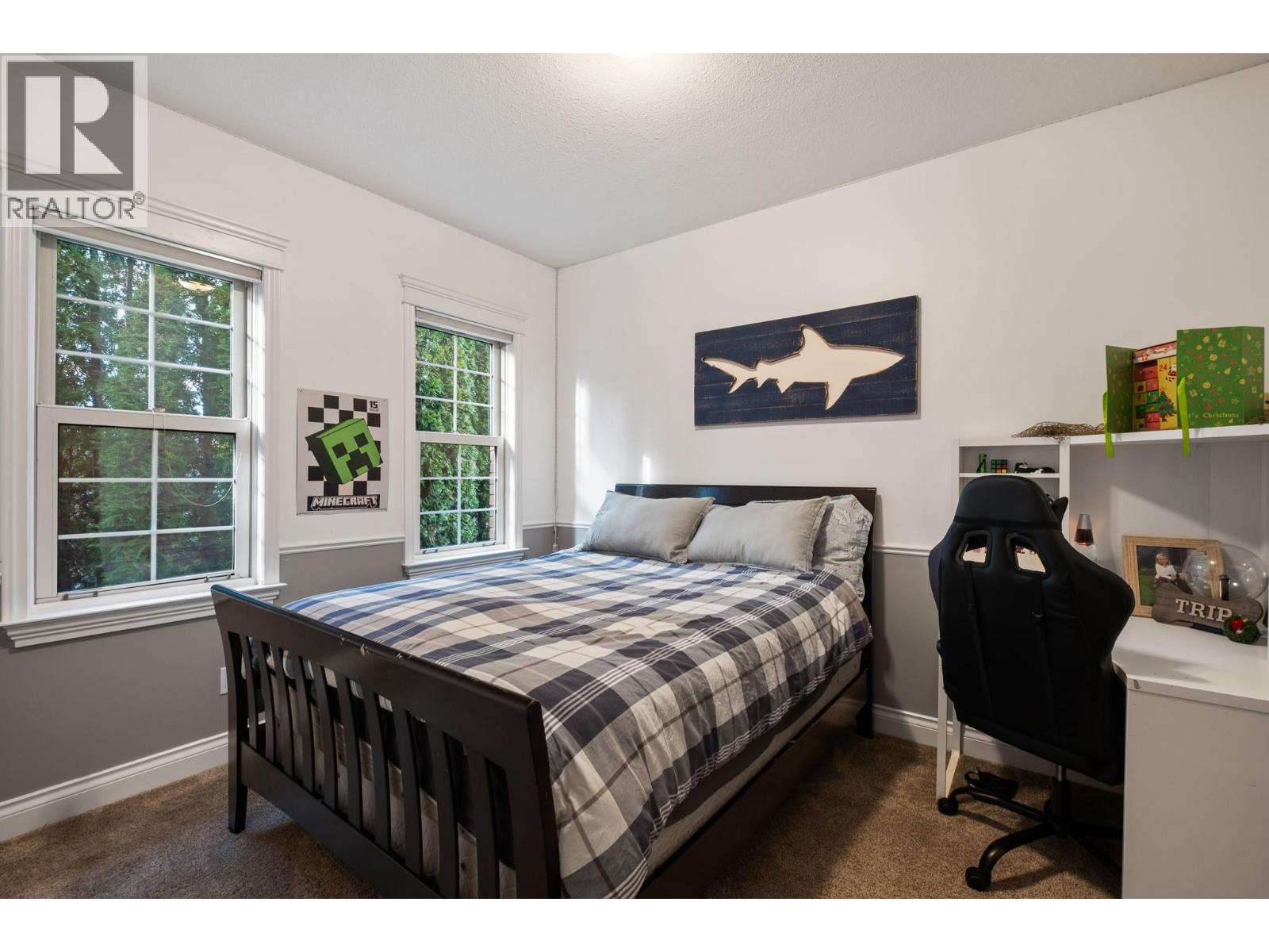 434 Providence Avenue, Kelowna, British Columbia  V1W 4S8 - Photo 26 - 10371491
