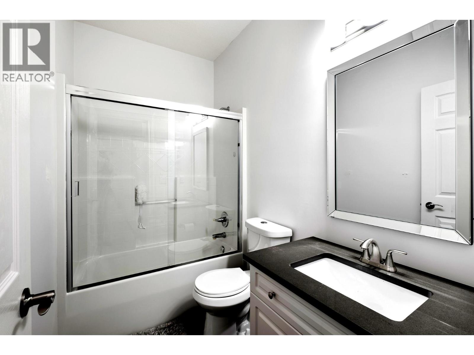 434 Providence Avenue, Kelowna, British Columbia  V1W 4S8 - Photo 27 - 10371491