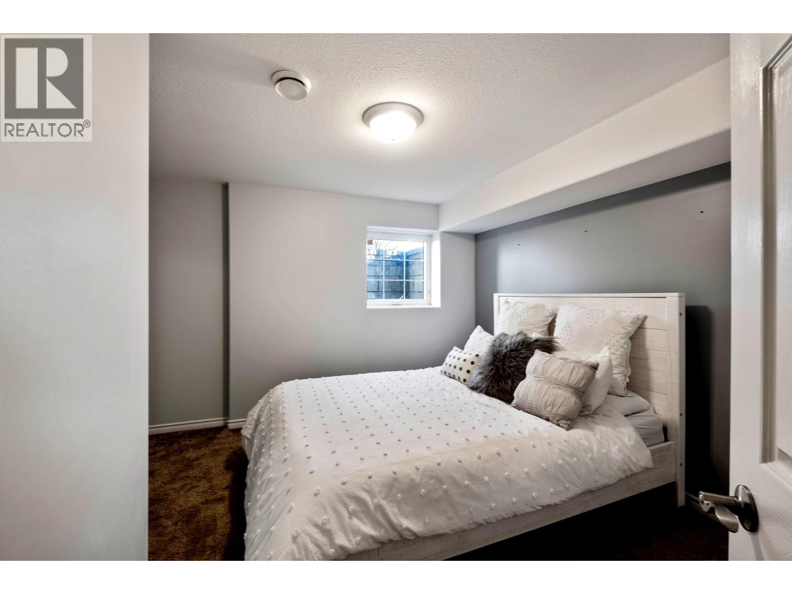 434 Providence Avenue, Kelowna, British Columbia  V1W 4S8 - Photo 28 - 10371491