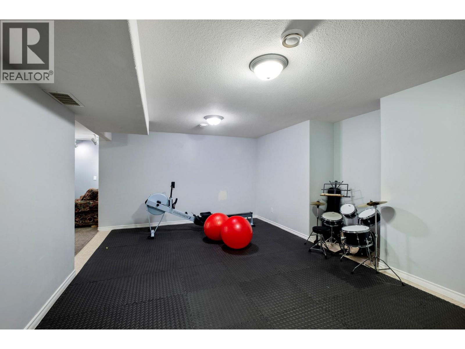 434 Providence Avenue, Kelowna, British Columbia  V1W 4S8 - Photo 29 - 10371491