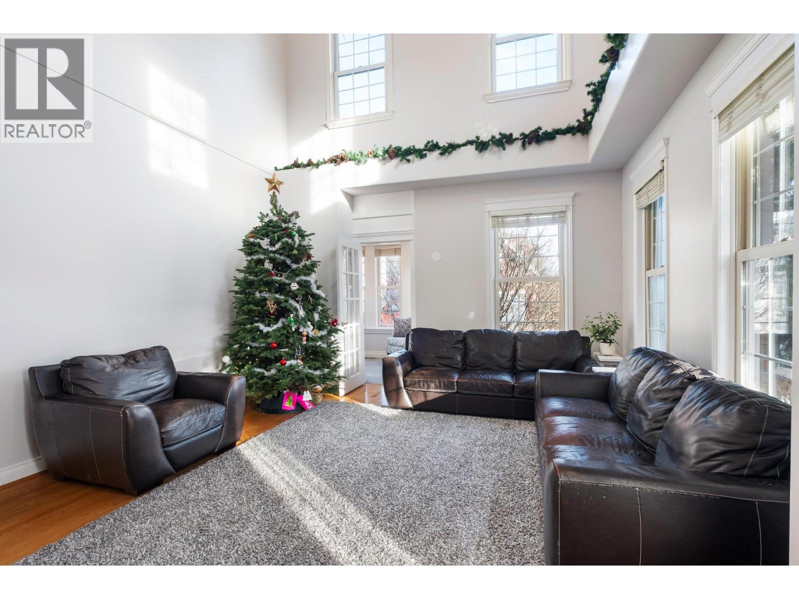 434 Providence Avenue, Kelowna, British Columbia  V1W 4S8 - Photo 3 - 10371491