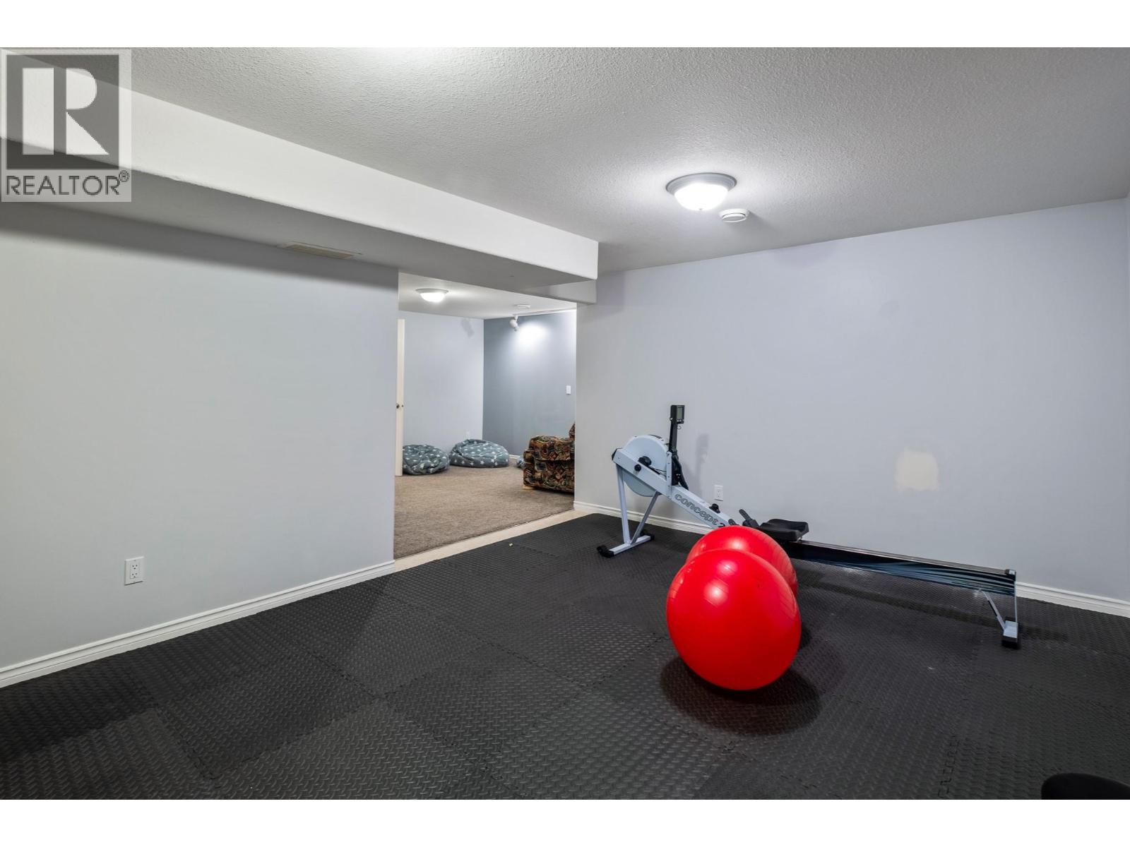 434 Providence Avenue, Kelowna, British Columbia  V1W 4S8 - Photo 30 - 10371491