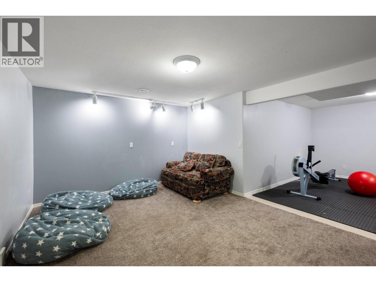 434 Providence Avenue, Kelowna, British Columbia  V1W 4S8 - Photo 31 - 10371491