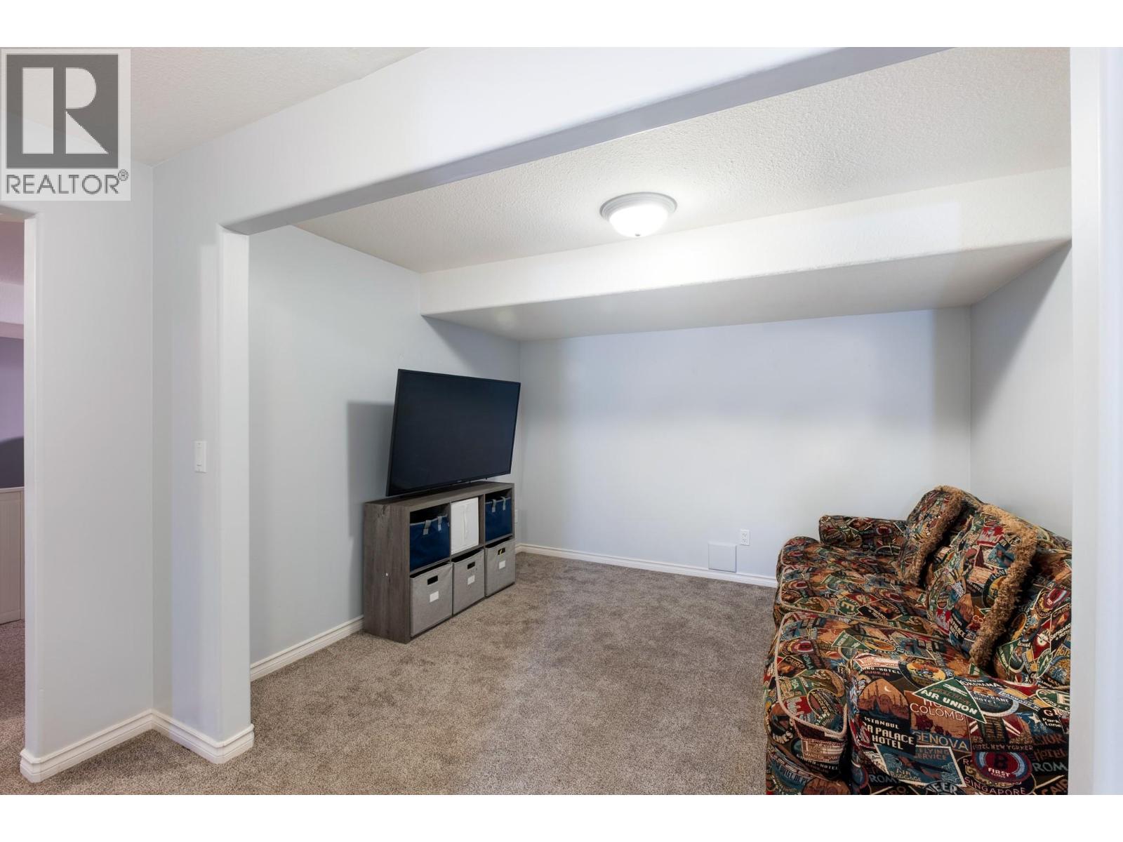 434 Providence Avenue, Kelowna, British Columbia  V1W 4S8 - Photo 32 - 10371491