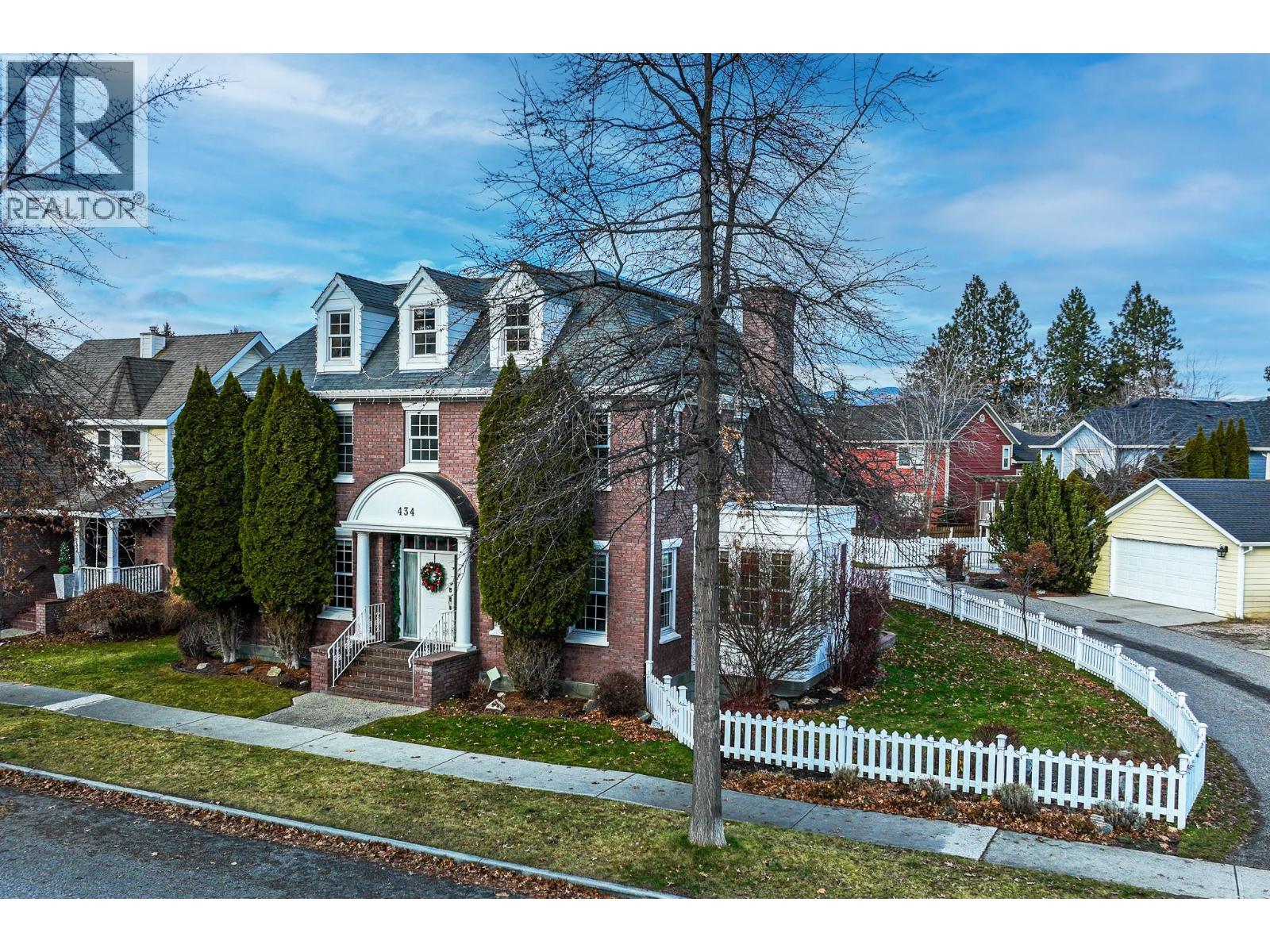 434 Providence Avenue, Kelowna, British Columbia  V1W 4S8 - Photo 34 - 10371491